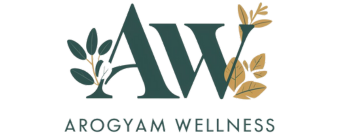 Arogyam Wellness