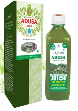 Adusa Juice 500ml