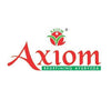 Axiom Ayurveda