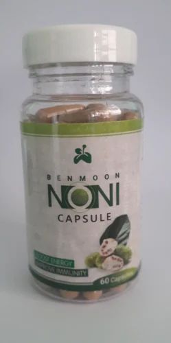 Noni Capsule