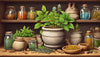 Ayurvedic Medicines